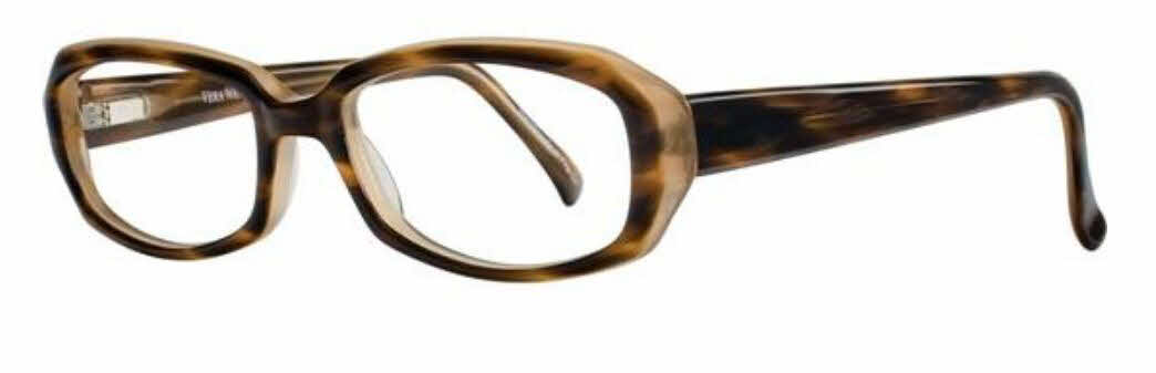 Vera Wang Gabore II Eyeglasses