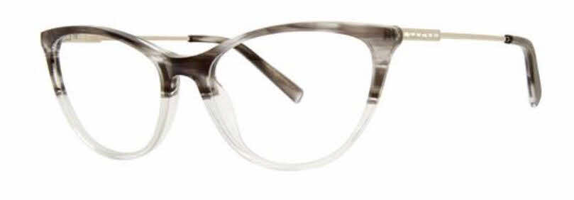 Vera Wang Gizelle Eyeglasses