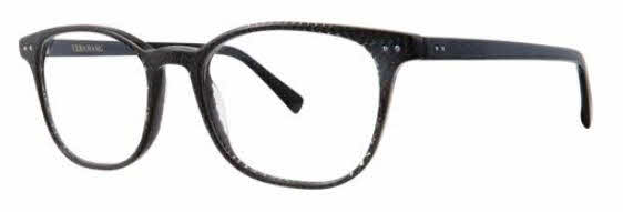 Vera Wang Gizi Eyeglasses