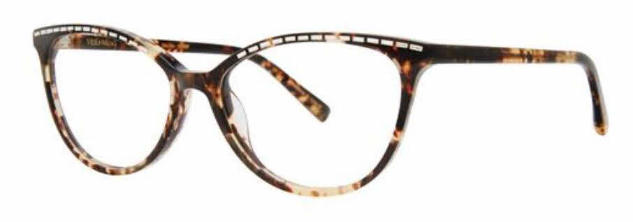 Vera Wang Lilah Eyeglasses