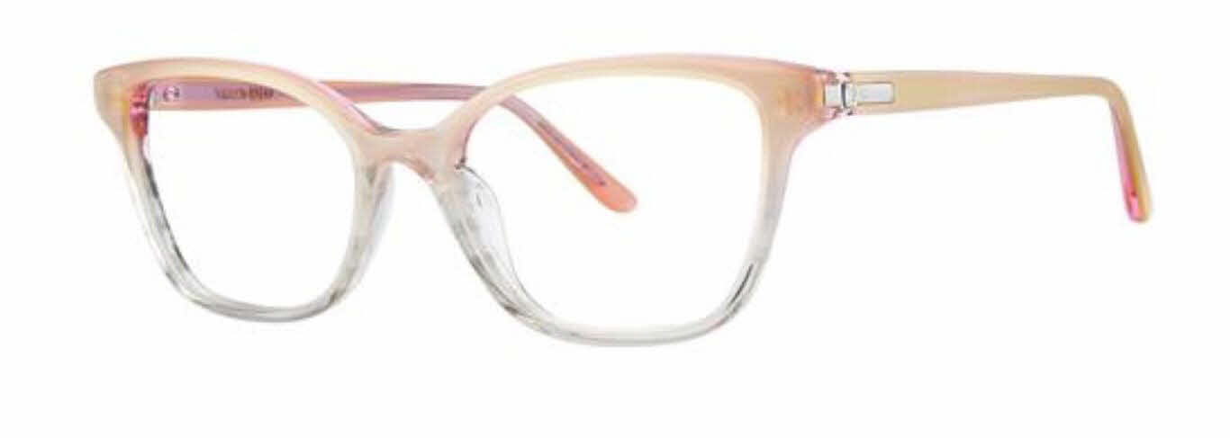 Vera Wang Lola Eyeglasses