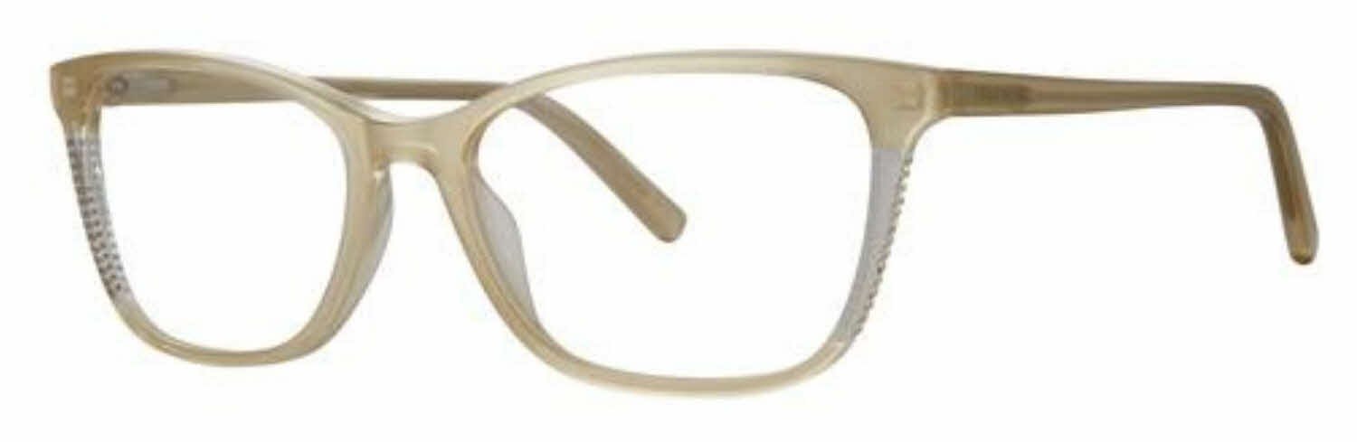 Vera Wang Marcille Eyeglasses