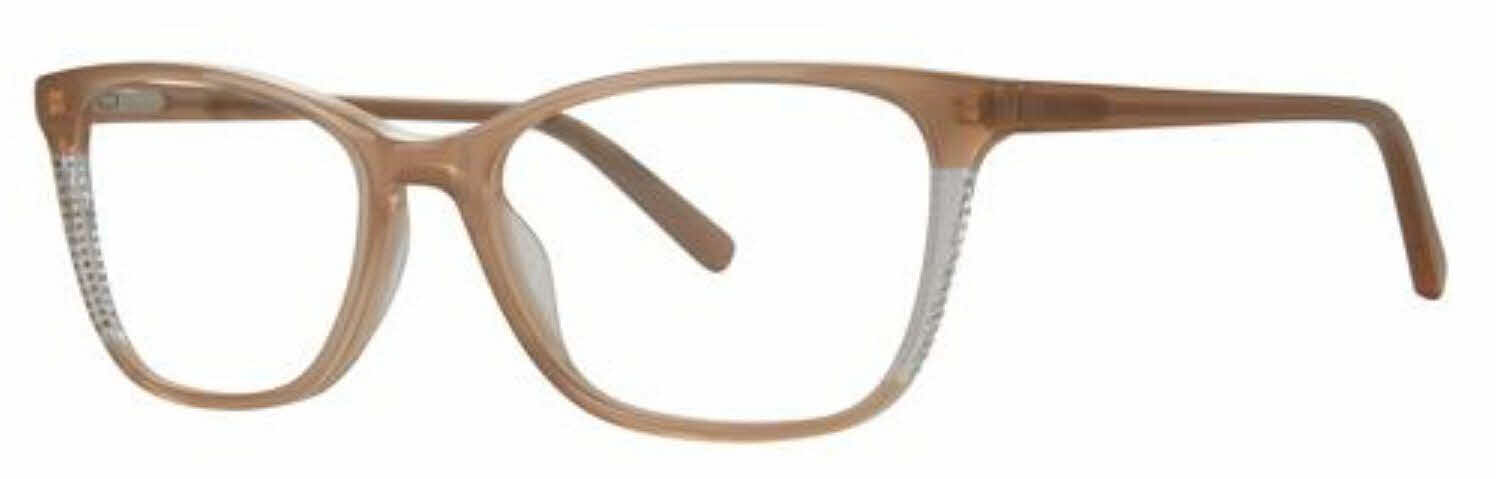 Vera Wang Marcille Eyeglasses