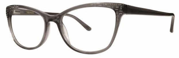 Vera Wang Marianna Eyeglasses