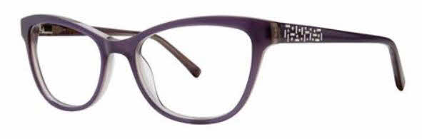 Vera Wang Marla Eyeglasses