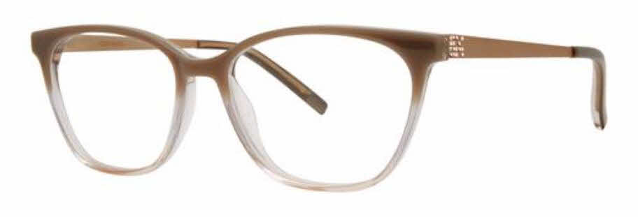 Vera Wang Melrose Eyeglasses