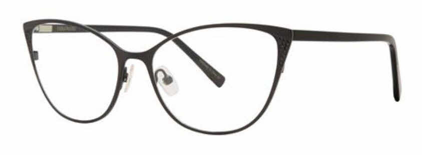 Vera Wang Millie Eyeglasses
