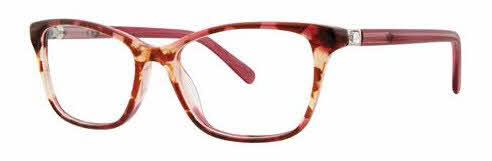 Vera Wang Rhylie Eyeglasses