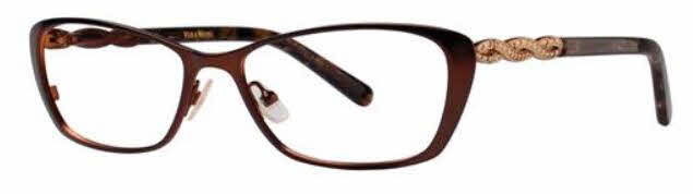 Vera Wang Spica Eyeglasses