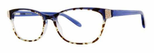 Vera Wang Starling Eyeglasses