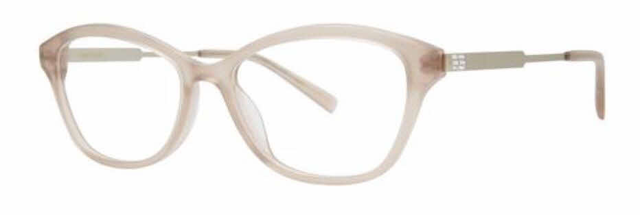 Vera Wang Taffeta Eyeglasses