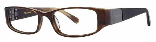 Vera Wang V042 Eyeglasses
