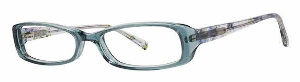 Vera Wang V050 Eyeglasses