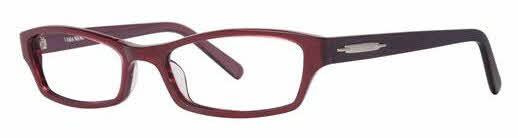 Vera Wang V062 Eyeglasses