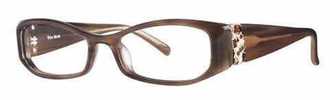 Vera Wang V077 Eyeglasses