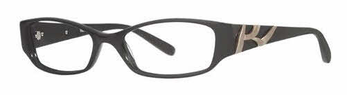 Vera Wang V080 Eyeglasses