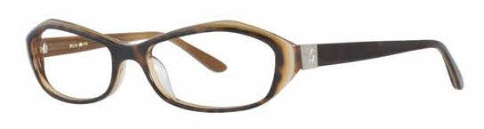 Vera Wang V086 Eyeglasses