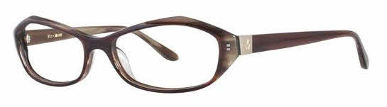 Vera Wang V086 Eyeglasses
