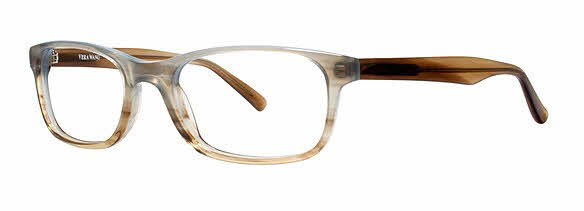 Vera Wang V099 Eyeglasses