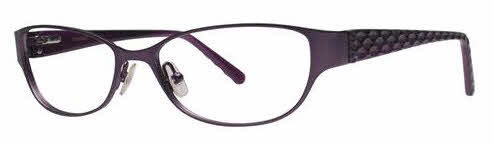 Vera Wang V313 Eyeglasses