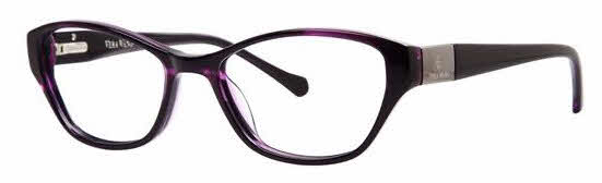Vera Wang V319 Eyeglasses