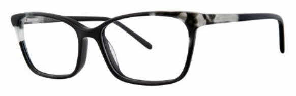 Vera Wang V533 Eyeglasses
