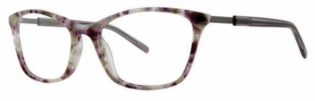 Vera Wang V534 Eyeglasses