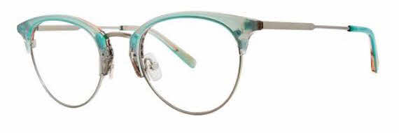 Vera Wang V547 Eyeglasses