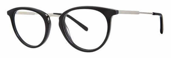 Vera Wang V548 Eyeglasses