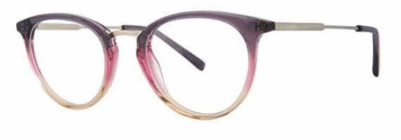Vera Wang V548 Eyeglasses