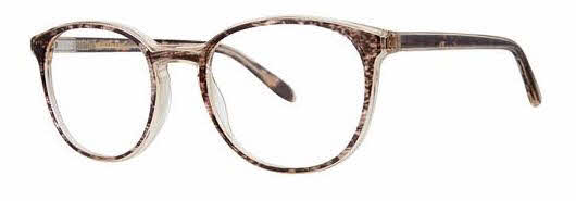 Vera Wang V549 Eyeglasses | Free Shipping