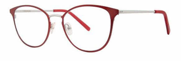 Vera Wang V550 Eyeglasses