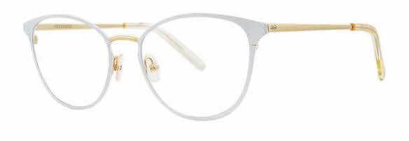 Vera Wang V550 Eyeglasses