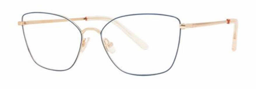 Vera Wang V574 Eyeglasses