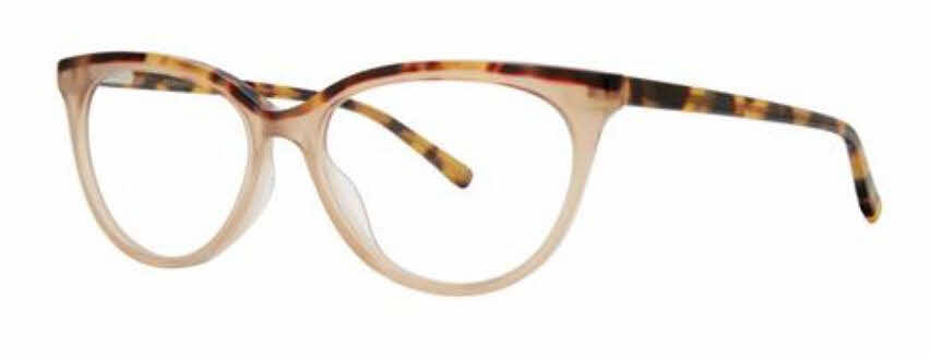 Vera Wang V575 Eyeglasses
