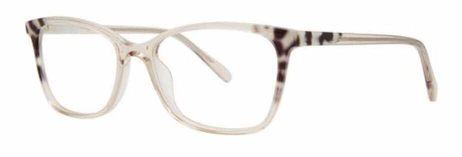 Vera Wang V576 Eyeglasses