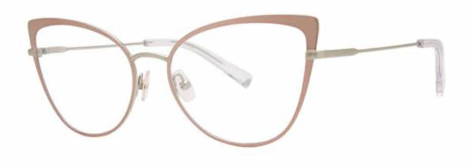 Vera Wang V577 Eyeglasses