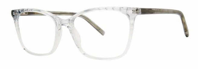 Vera Wang V582 Eyeglasses