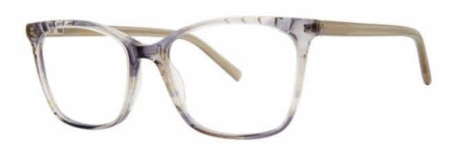 Vera Wang V582 Eyeglasses