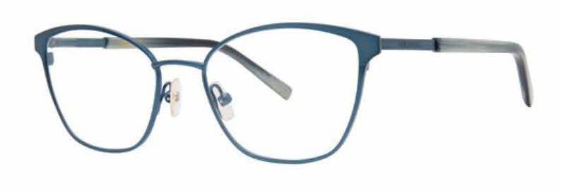 Vera Wang V583 Eyeglasses