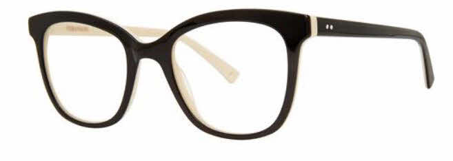 Vera Wang V584 Eyeglasses