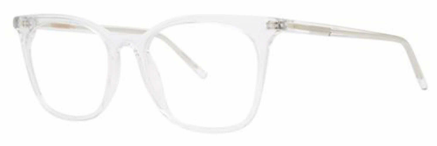 Vera Wang V587 Eyeglasses