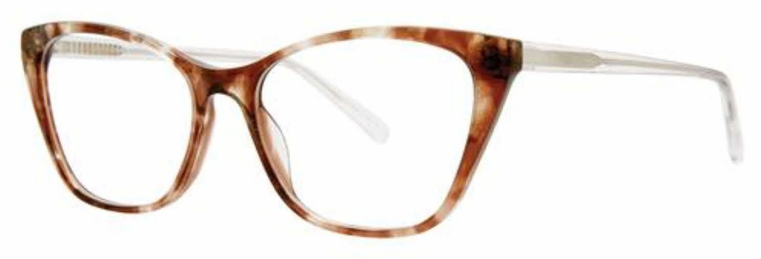 Vera Wang V589 Eyeglasses