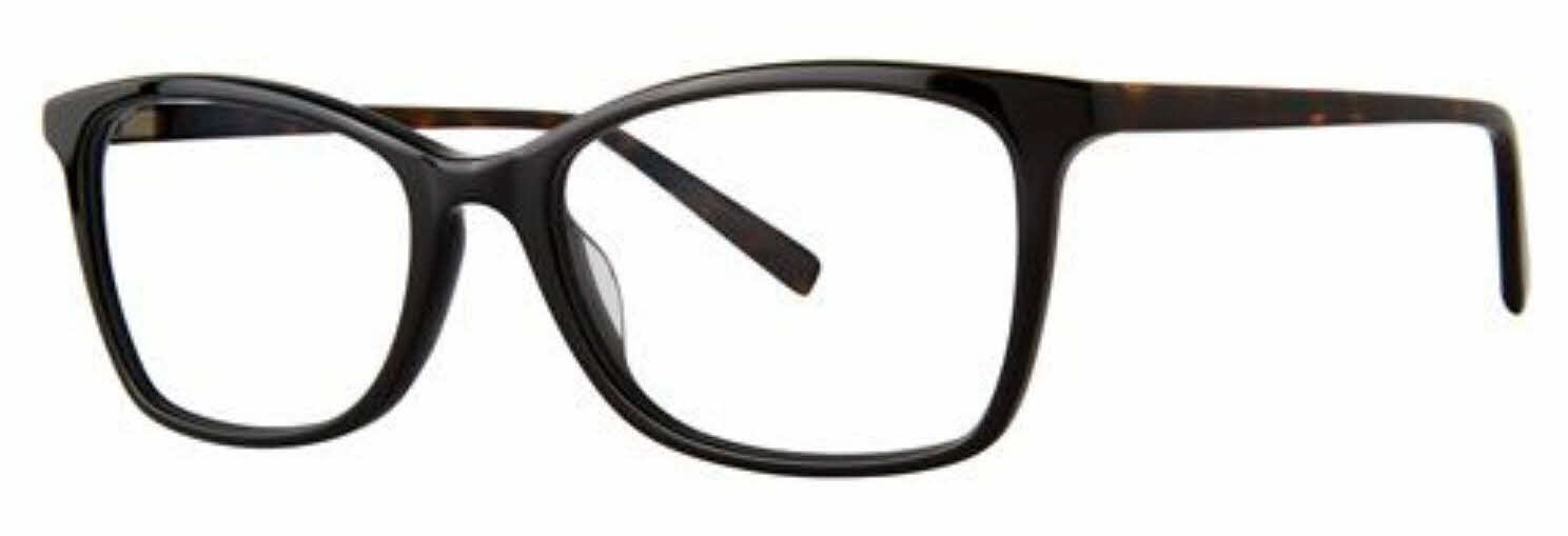Vera Wang V590 Eyeglasses