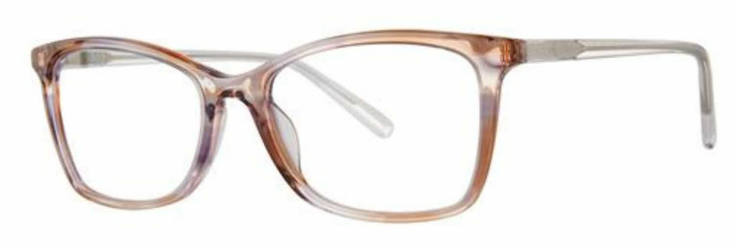 V590 Eyeglasses