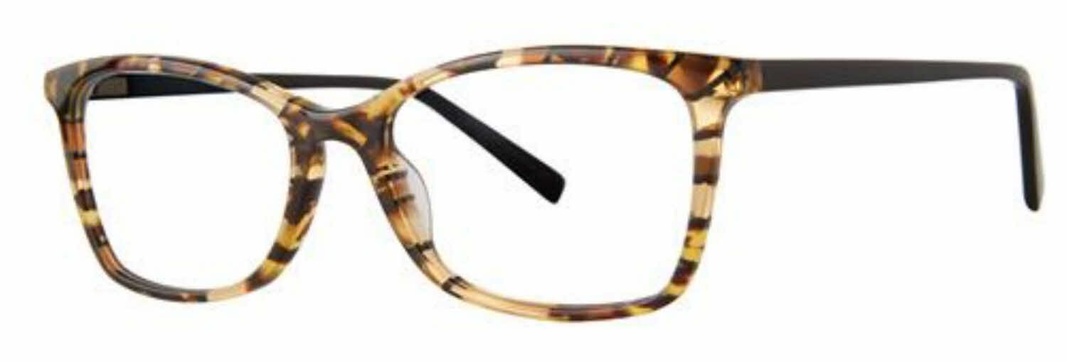 Visit Eyeglasses Vera Wang V590 Image 1