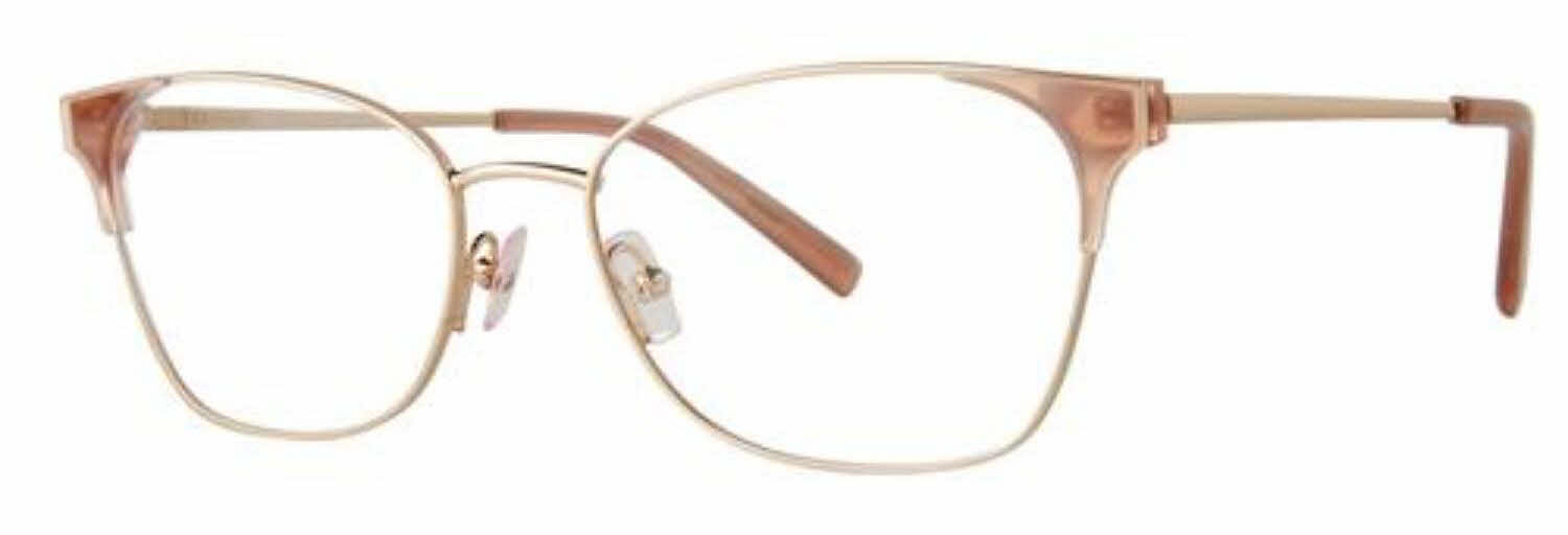 Vera Wang V592 Eyeglasses