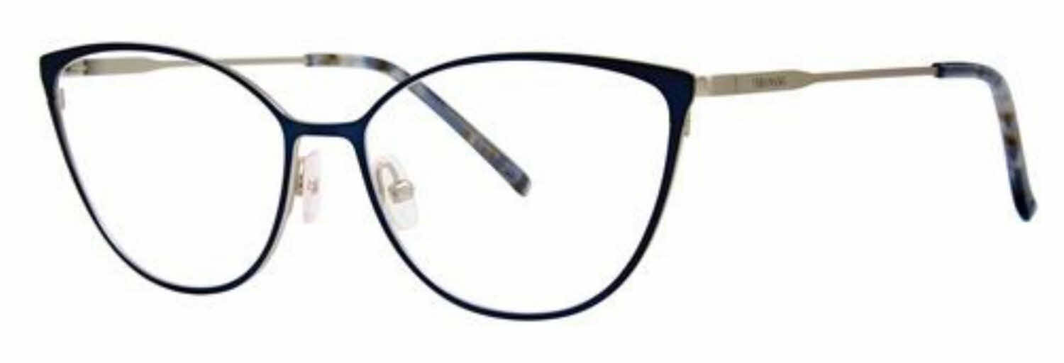 Vera Wang V595 Eyeglasses