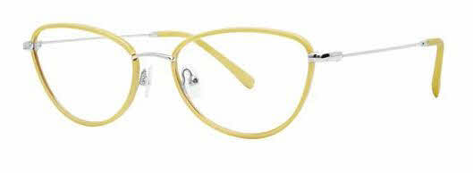 Vera Wang V700 Eyeglasses