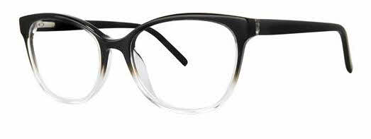 Vera Wang V701 Eyeglasses